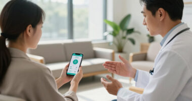 FDA’s Landmark Approval: What It Means For Consumer Safety And Cancer Therapy Trends