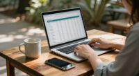 Fintech-Driven Strategies For Better SMB Accounts Receivable Management