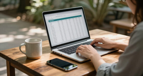 Fintech-Driven Strategies For Better SMB Accounts Receivable Management