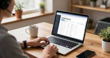 Guide To Using Workflow Cloner For Customer Support Platform Switches