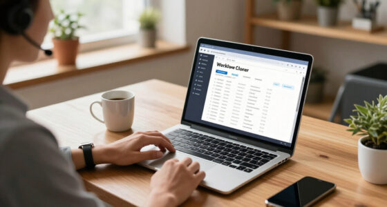 Guide To Using Workflow Cloner For Customer Support Platform Switches
