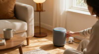 Hands-Free Homes: 15 Best Voice-Control Smart Plugs To Buy In 2026