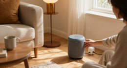 Hands-Free Homes: 15 Best Voice-Control Smart Plugs To Buy In 2026