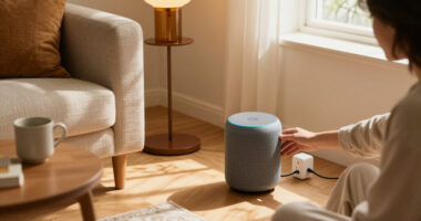 Hands-Free Homes: 15 Best Voice-Control Smart Plugs To Buy In 2026