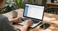 How AI Improves Accuracy In Scope-of-Work Evaluation For Procurement