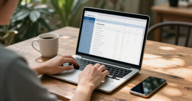 How AI Improves Accuracy In Scope-of-Work Evaluation For Procurement