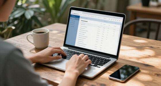 How AI Improves Accuracy In Scope-of-Work Evaluation For Procurement