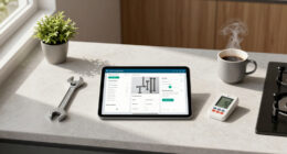 How AI Is Transforming Plumbing & HVAC Coordination For Better Outcomes