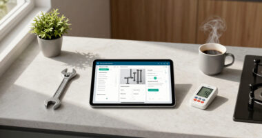 How AI Is Transforming Plumbing & HVAC Coordination For Better Outcomes