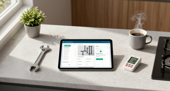 How AI Is Transforming Plumbing & HVAC Coordination For Better Outcomes