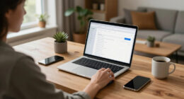 How An Automation-Flow Rebuilder Can Accelerate Your Email Migration