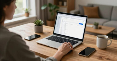 How An Automation-Flow Rebuilder Can Accelerate Your Email Migration