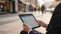 How Real-Time Business Closure Alerts Facilitate Asset Purchases