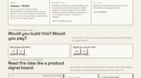 How StreetComplete Makes Mapping A Series Of Quick OpenStreetMap Tasks