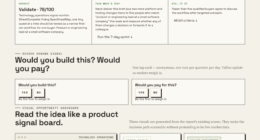 How StreetComplete Makes Mapping A Series Of Quick OpenStreetMap Tasks