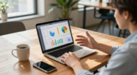 How To Empower Fractional SaaS Leaders Through Custom Offer Building