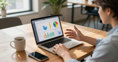 How To Empower Fractional SaaS Leaders Through Custom Offer Building