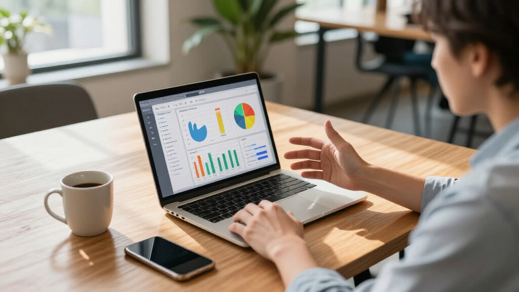 How To Empower Fractional SaaS Leaders Through Custom Offer Building