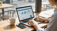 How To Prevent SEO Loss During Ecommerce Migrations With Redirect-Map Insurance