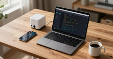 How Well Do LLMs Generalize When Creating Agent Harnesses? ByteDance Seed’s Insights