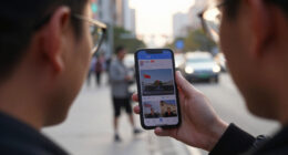 Hubei, Guangdong, China Surges In Global Coverage