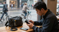Independent Newsroom Field Kit Checklist 2026