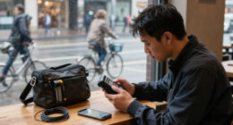 Independent Newsroom Field Kit Checklist 2026