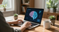Inside The Brain Of AI: How Twelve Machines Power AI Systems