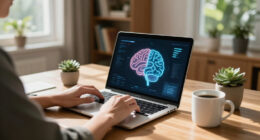 Inside The Brain Of AI: How Twelve Machines Power AI Systems