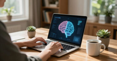 Inside The Brain Of AI: How Twelve Machines Power AI Systems
