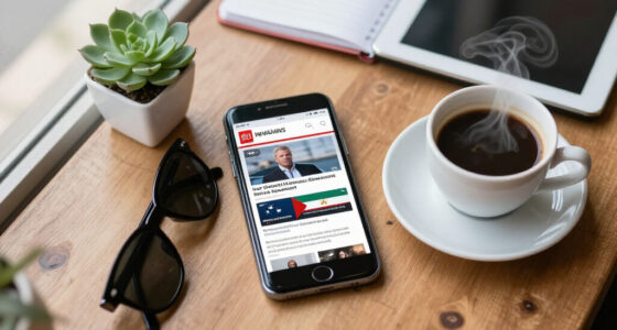 Iran-Oman Hormuz Agreement By September 14?