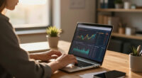 Iranian Transactions And Sanctions Regulations