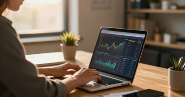 Iranian Transactions And Sanctions Regulations