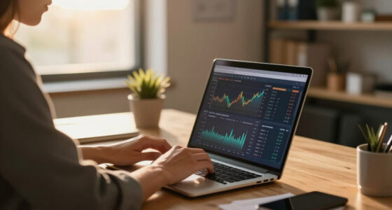 Iranian Transactions And Sanctions Regulations