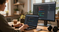 Is Coding By Hand Nearing Its End? The RoR Creator Sparks Debate