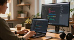 Is Coding By Hand Nearing Its End? The RoR Creator Sparks Debate
