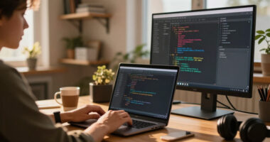 Is Coding By Hand Nearing Its End? The RoR Creator Sparks Debate