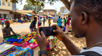 Kaduna, Kaduna, Nigeria Surges In Global Coverage