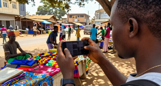 Kaduna, Kaduna, Nigeria Surges In Global Coverage