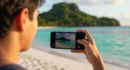 Koror, Palau (General), Palau Surges In Global Coverage