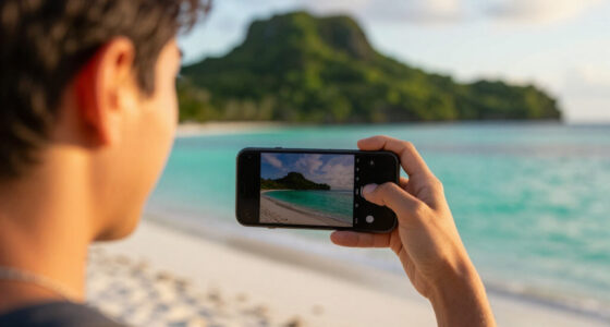 Koror, Palau (General), Palau Surges In Global Coverage