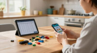 Lego Resale Tips: Using Technology To Assess Brick Value