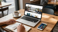Leveraging Workspace Design To Improve Civic Engagement Outcomes
