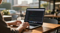 Libexpat Receives Munich Funding: Implications For Tech Operations And Trends
