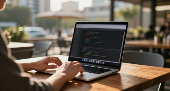 Libexpat Receives Munich Funding: Implications For Tech Operations And Trends