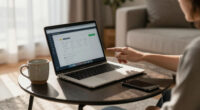 Local Business Reputation Tools: Why You Need An Evidence Packager