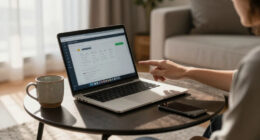 Local Business Reputation Tools: Why You Need An Evidence Packager