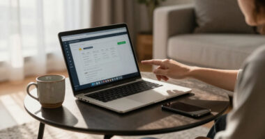 Local Business Reputation Tools: Why You Need An Evidence Packager