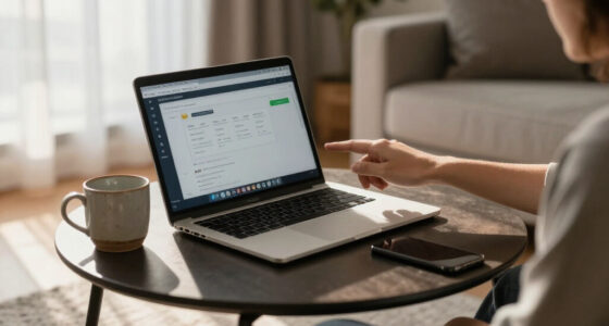 Local Business Reputation Tools: Why You Need An Evidence Packager