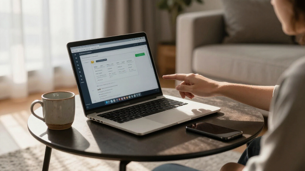 Local Business Reputation Tools: Why You Need An Evidence Packager